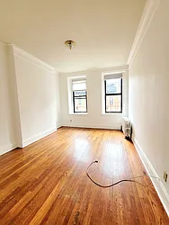 215 East 25th Street, #4A