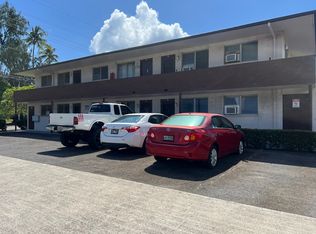 2824 Date St #3, Honolulu, HI 96816
