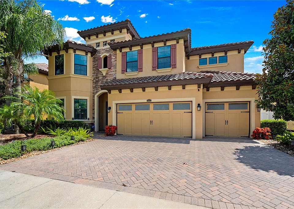 1st image of 2871 CALVANO DRIVE