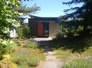 3810 36th Ave W, Seattle, WA 98199