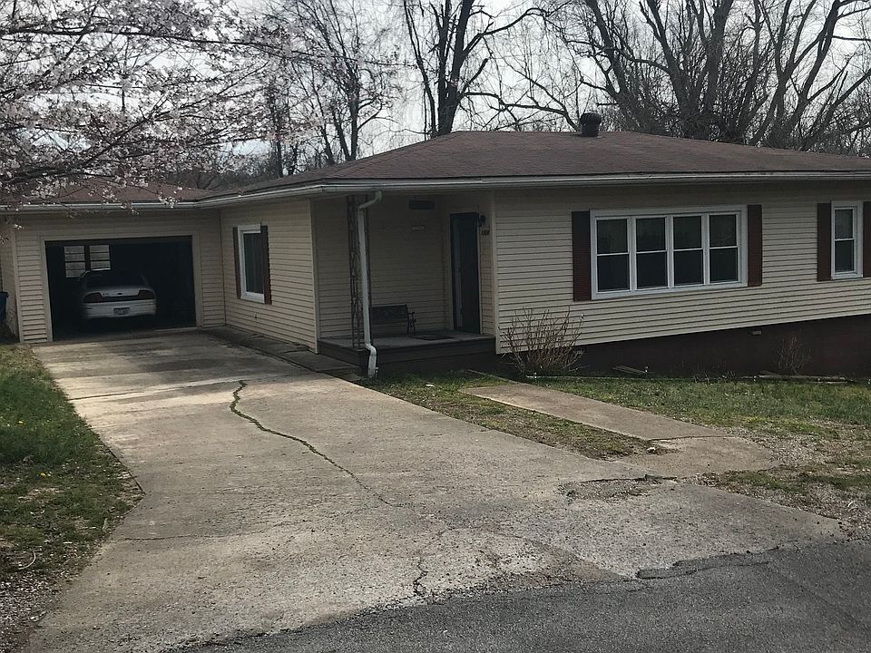 1st image of 1208 Walker Ave