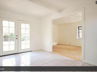 3108 S Glencoe St, Denver, CO 80222
