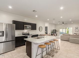 3274 W Stradling Ave, Apache Junction, AZ 85120