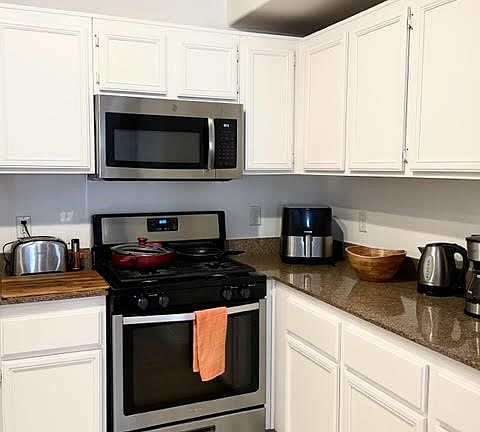 5th image of 10001 Peace Way Unit 2201