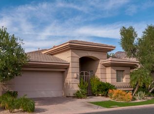 6510 N 26th St, Phoenix, AZ 85016