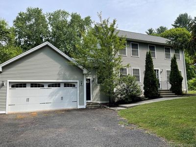 47 Prindle Avenue, Ansonia, CT, 06401