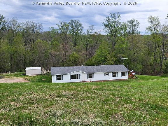 2nd image of 1851 Fisher Ridge Rd