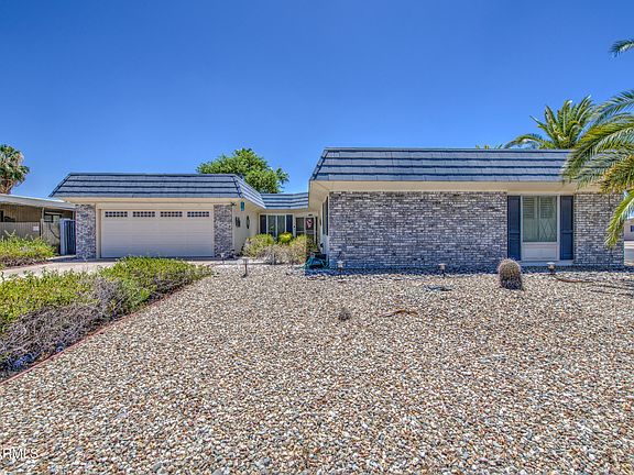 3rd image of 10925 W HIBISCUS Drive