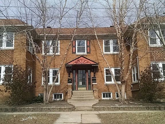 2nd image of 1106 21st Ave