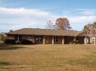 774 Pinecone Dr, Lake charles, LA 70611