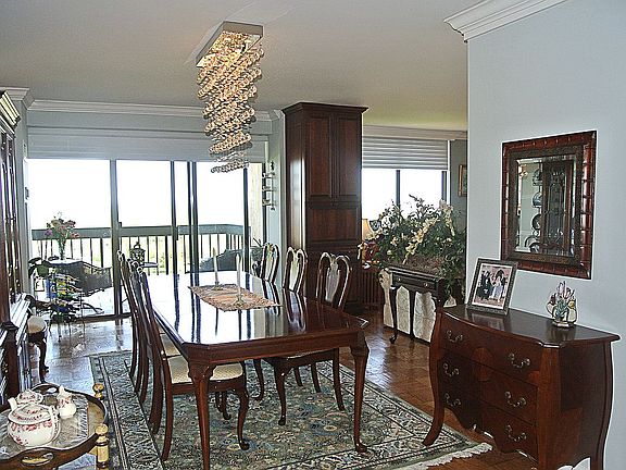 2nd image of 269 Grand Central Pkwy #24N