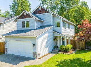 631 125th Ave NE, Lake Stevens, WA