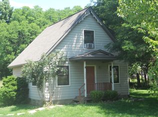 1239 E Miller Dr, Bloomington, IN 47401