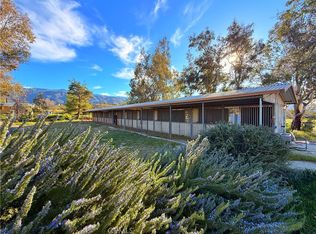 39410-39358 Highway 79, Warner Springs, CA 92086