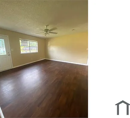 7110 Pennington Dr — Photo 14