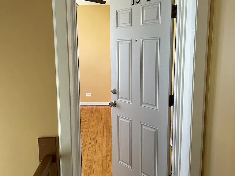 2615 W 61st St #61 — Photo 10