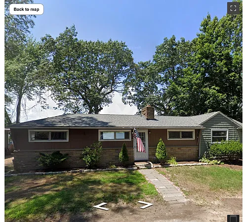 35 Glen Dr Photo 1
