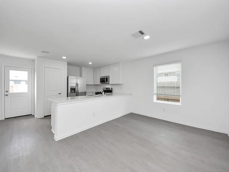 1134 Blue Stone Dr — Photo 11
