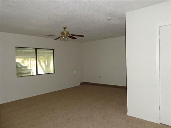 4th image of 14319 Horseshoe Trl