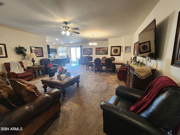 5th image of 794 W Thunderbird Court