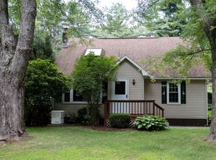 309 Abbey Rd, Stroudsburg, PA 18360