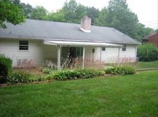 216 Conestoga Blvd, Lancaster, PA 17602