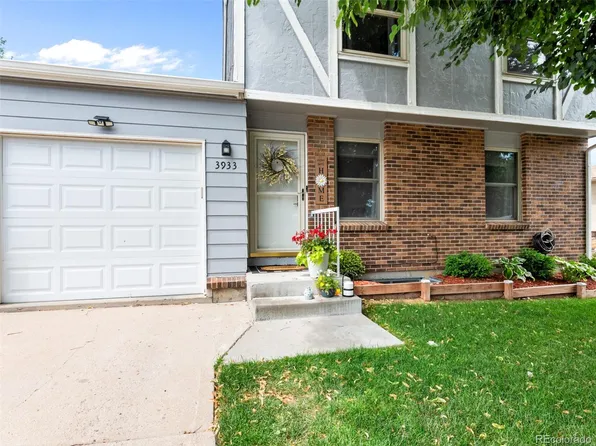 3933 S Pagosa Street, Aurora, CO 80013