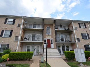 12713 Gordon Blvd #12713, Woodbridge, VA 22192