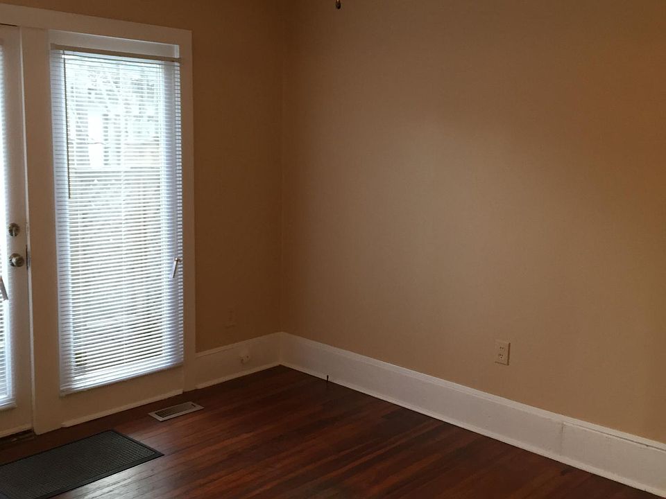 1331 Lake Wheeler Rd, Raleigh, NC 27603 Zillow