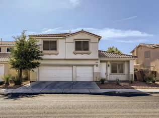 2407 Tilden Way, Henderson, NV 89074