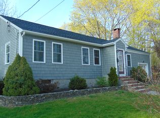 79 Monroe St, Dedham, MA 02026