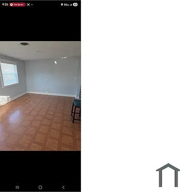 2 bed, 941 sqft, $2,250 — Photo 3