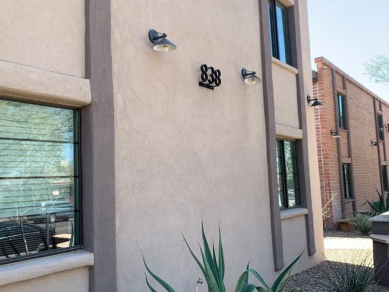 Sonoran On 9th — Photo 8