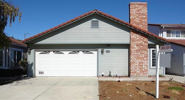 1st image of 551 Lanfair Cir