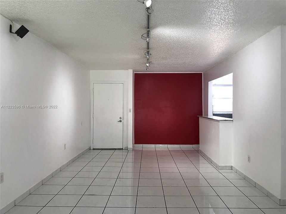 1st image of 9190 Fontainebleau Blvd APT 201