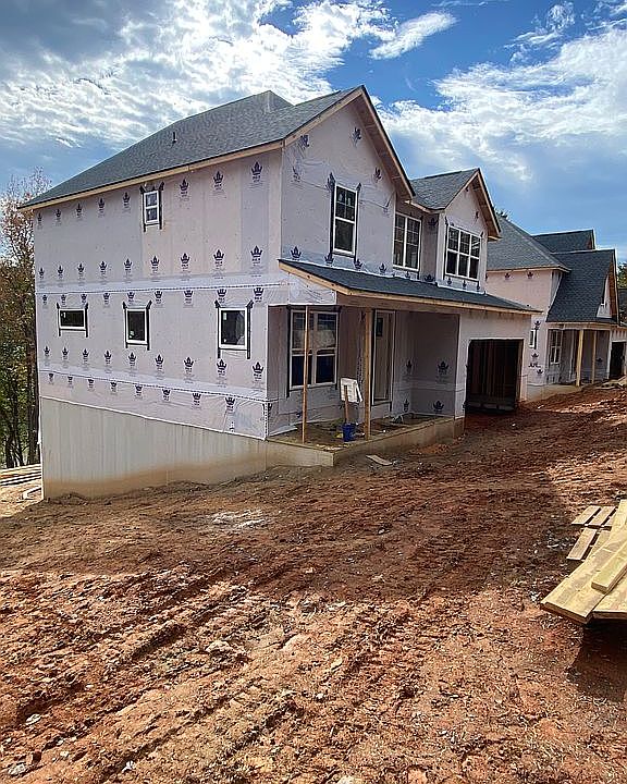 2nd image of 9095 Pitcairn Dr