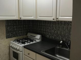 408 S Graham St APT 3, Pittsburgh, PA