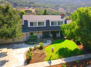 716 N Victoria Ave, Ventura, CA 93003