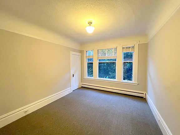 2nd image of 295 28th St APT 3