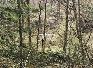 3687 Old Kentucky Turnpike Rd, Raven, VA 24639