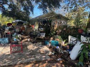 7150 March Rd LOT 2, Theodore, AL 36582