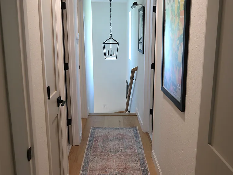 7207 S Brook Dr — Photo 15