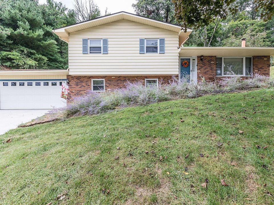 1st image of 1176 Nadine Dr
