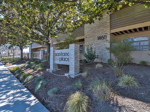3rd image of 1850 Pruneridge Ave