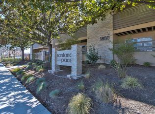 1850 Pruneridge Ave APT 19, Santa Clara, CA 95050