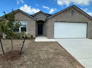 1901 Sugar Pine Way, Edmond, OK 73034