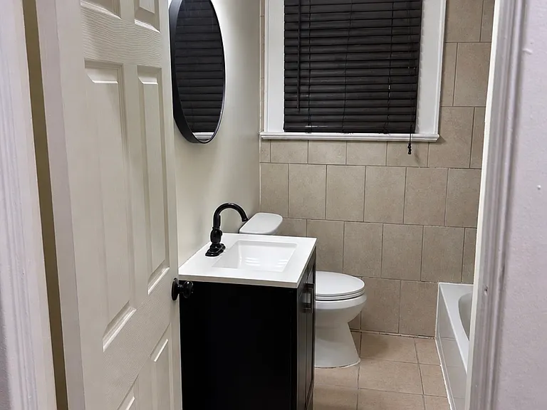 33 Unity Ave #F-1 — Photo 11