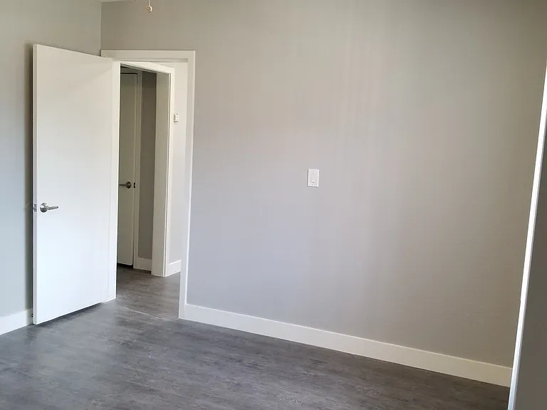 3463 W Florence Ave #4 — Photo 11