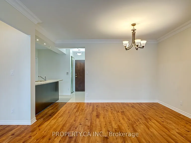 88 Promenade Cir #201 — Photo 13
