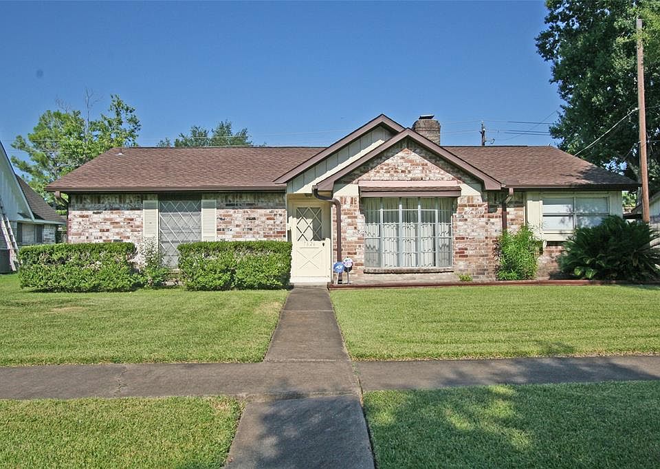 1st image of 7626 Eichler Dr